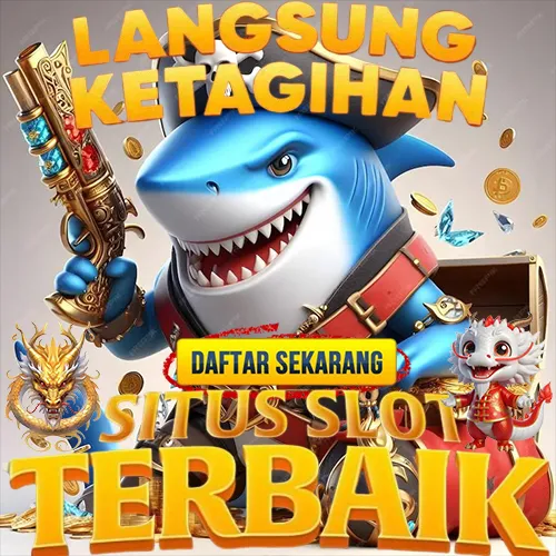 Sensaslot99 | Kuasai Setiap Level Dan Buka Semua Fitur